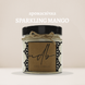 аромасвічка SPARKLING MANGO 200 ml Артикул: 198 фото 1