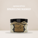 аромасвічка SPARKLING MANGO 100 ml Артикул: 162 фото 1