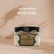 аромасвічка NICE GIRL 100 ml Артикул: 159 фото 1