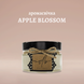 аромасвічка APPLE BLOSSOM 100 ml Артикул: 160 фото 1