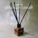 Дифузор CHOCOLATE GREEDY  Артикул: 305 фото 1
