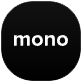mono