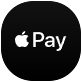 apple pay