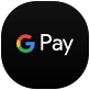 google pay